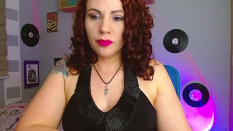 lucy online show from January 4, 2025, 5:16 am