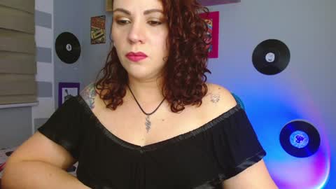 lucy online show from January 14, 2025, 3:43 am