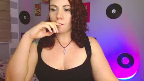 lucy online show from January 18, 2025, 10:39 am