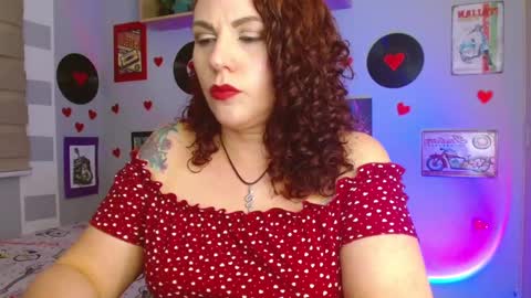 lucy online show from February 15, 2025, 3:52 am