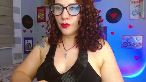lucy online show from February 16, 2025, 2:53 am