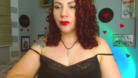 lucy online show from February 27, 2025, 6:50 am