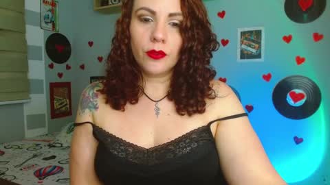 lucy online show from March 12, 2025, 2:52 am