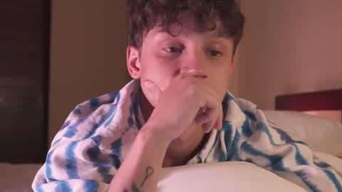 Nicky Neal online show from January 14, 2026, 9:52 pm