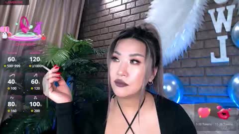 Today is my 41st birthday  And in 2 hours Im waiting for you on the stream Stock up on tokens and a good mood Nicky online show from March 10, 2026, 10:53 am