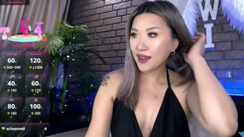 Snapshot of nicky_owl chatting on April 29, 2026, 9:24 am Today is my 41st birthday And in 2 hours Im waiting for you on the stream Stock up on tokens and a good mood Nicky online show from April 29, 2026, 9:24 am