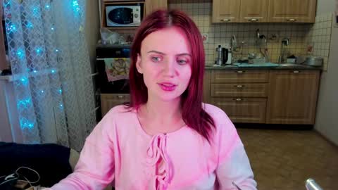 Nicky Weekends online show from December 22, 2024, 6:04 pm