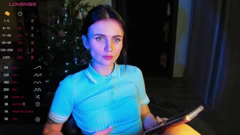 Nicky Weekends online show from January 8, 2025, 11:30 pm