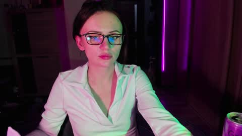 Nicky Weekends online show from January 23, 2025, 1:30 am