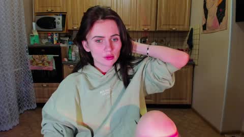 Nicky Weekends online show from January 25, 2025, 12:48 am