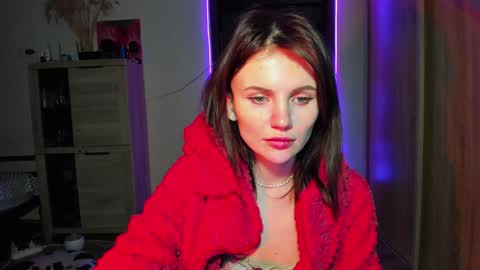 Nicky Weekends online show from February 8, 2025, 2:15 am