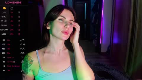 Nicky Weekends online show from February 20, 2025, 4:25 pm