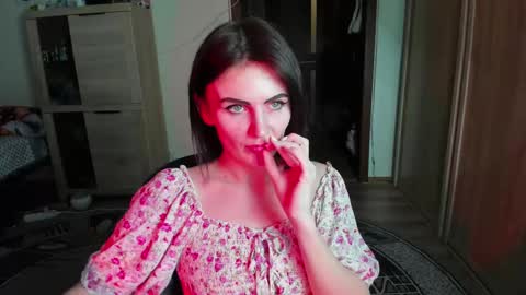 Nicky Weekends online show from March 8, 2025, 1:06 am