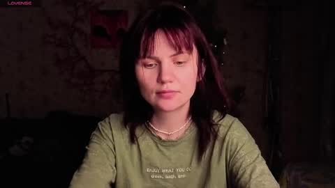 Nicky Weekends online show from January 13, 2026, 3:34 am