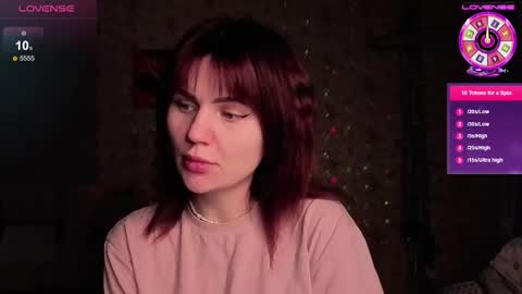 Nicky Weekends online show from January 17, 2026, 3:33 am