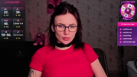 Nicky Weekends online show from February 4, 2026, 1:00 am