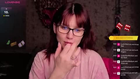 Nicky Weekends online show from February 22, 2026, 5:30 am