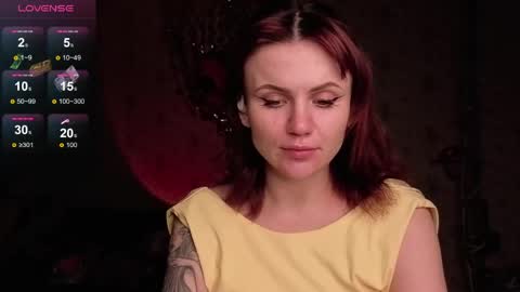 Nicky Weekends online show from March 15, 2026, 1:00 am