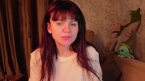 Nicky Weekends online show from April 6, 2026, 5:52 am