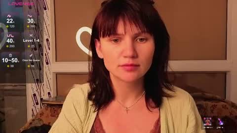 Nicky Weekends online show from July 6, 2026, 4:31 pm