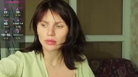 Nicky Weekends online show from July 12, 2026, 11:56 am