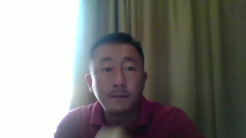 Snapshot of nickyang75 chatting on February 17, 2025, 11:13 am nickyang75 online show from February 17, 2025, 11:13 am