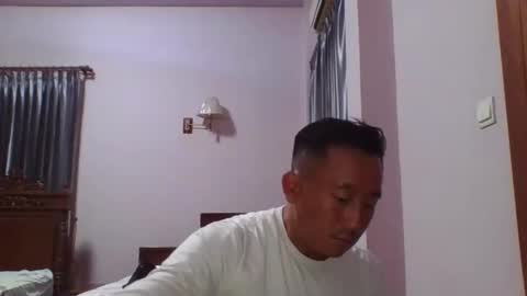 Snapshot of nickyang75 chatting on October 11, 2025, 8:51 pm nickyang75 online show from October 11, 2025, 8:51 pm