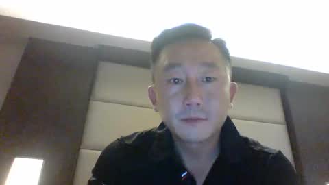 Snapshot of nickyang75 chatting on January 10, 2026, 11:20 pm nickyang75 online show from January 10, 2026, 11:20 pm