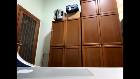 Snapshot of nickyang75 chatting on March 25, 2026, 11:27 am nickyang75 online show from March 25, 2026, 11:27 am