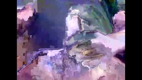 Snapshot of nickyfruit2 chatting on October 15, 2025, 5:51 am Nickyfruit online show from October 15, 2025, 5:51 am