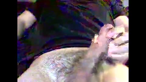 Snapshot of nickyfruit2 chatting on October 26, 2025, 3:34 am Nickyfruit online show from October 26, 2025, 3:34 am