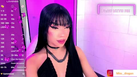 Nicky online show from April 6, 2026, 5:19 am