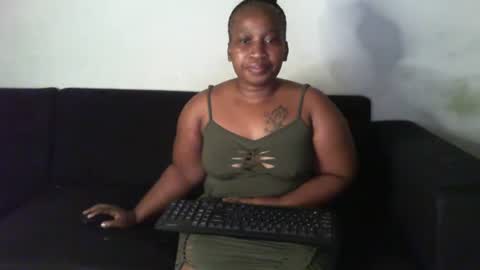 nickynoble online show from May 29, 2026, 11:36 pm
