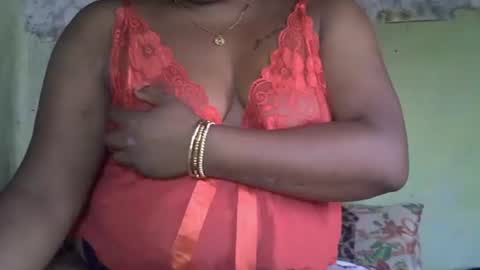 Snapshot of nickyplayer002 chatting on April 14, 2026, 10:43 am nickyplayer002 online show from April 14, 2026, 10:43 am