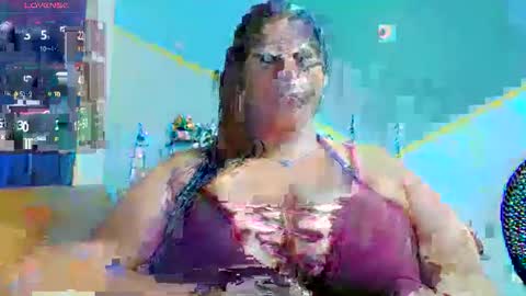 nickyribeiro online show from March 3, 2026, 4:40 am