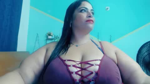 nickyribeiro online show from March 24, 2026, 5:56 am