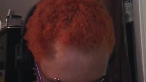 nickythehawtie online show from March 10, 2026, 1:10 am