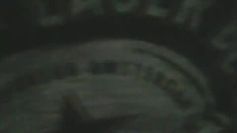 Snapshot of nickyz_inzide chatting on May 12, 2026, 8:22 am NiKz online show from May 12, 2026, 8:22 am