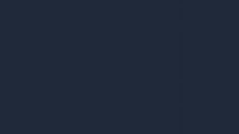 Emily online show from May 23, 2026, 10:41 am