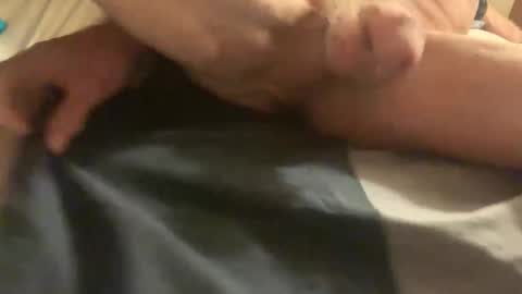 Nick Zoos online show from December 22, 2025, 8:33 am