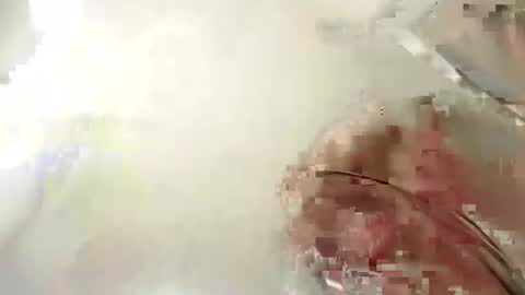 Lauren Slay online show from December 23, 2024, 7:52 pm