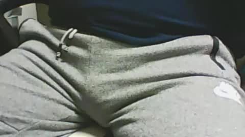 Nico online show from December 18, 2025, 6:03 pm