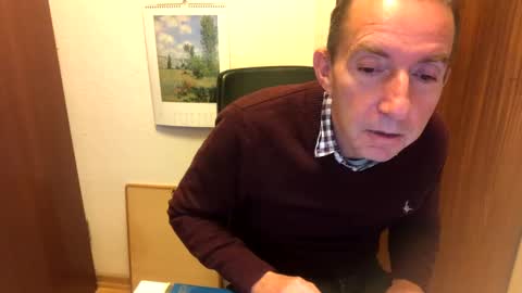 Snapshot of nico181969 chatting on December 29, 2024, 12:20 am Nico online show from December 29, 2024, 12:20 am