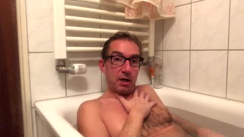 Snapshot of nico181969 chatting on January 6, 2025, 7:35 pm Nico online show from January 6, 2025, 7:35 pm