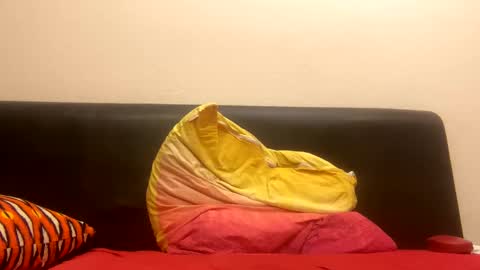 Snapshot of nico181969 chatting on January 10, 2025, 1:53 am Nico online show from January 10, 2025, 1:53 am