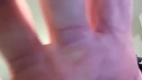 Snapshot of nico181969 chatting on February 10, 2025, 1:24 am Nico online show from February 10, 2025, 1:24 am