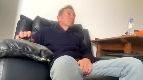 Snapshot of nico181969 chatting on March 3, 2025, 11:55 am Nico online show from March 3, 2025, 11:55 am