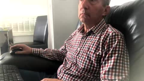 Snapshot of nico181969 chatting on November 5, 2025, 4:07 pm Nico online show from November 5, 2025, 4:07 pm