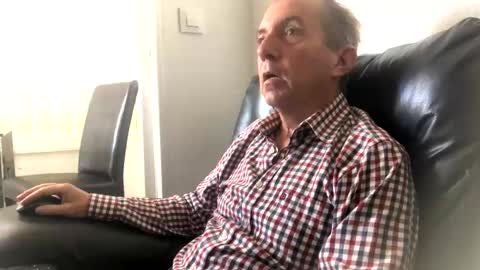 Snapshot of nico181969 chatting on November 6, 2025, 10:16 am Nico online show from November 6, 2025, 10:16 am