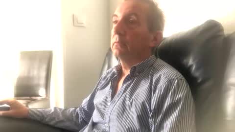 Snapshot of nico181969 chatting on November 9, 2025, 12:58 pm Nico online show from November 9, 2025, 12:58 pm